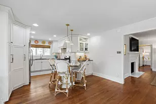 2139 Ridge Rd, Raleigh, NC 27607 - Photo 23