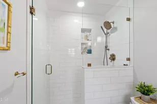 2139 Ridge Rd, Raleigh, NC 27607 - Photo 39