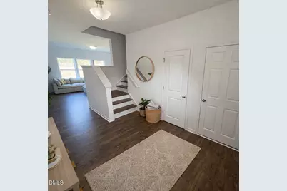 656 Bent Willow Drive, Clayton, NC 27527 - Photo 3