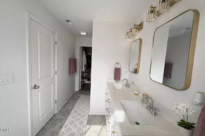 656 Bent Willow Drive, Clayton, NC 27527 - Photo 21