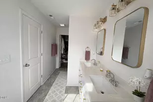 656 Bent Willow Dr, Clayton, NC 27527 - Photo 21