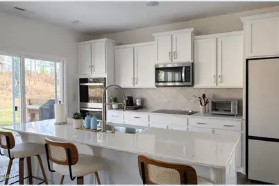 656 Bent Willow Drive, Clayton, NC 27527 - Photo 9