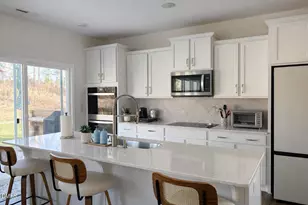 656 Bent Willow Dr, Clayton, NC 27527 - Photo 9