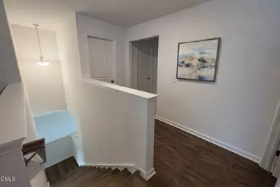 656 Bent Willow Drive, Clayton, NC 27527 - Photo 13