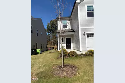 656 Bent Willow Drive, Clayton, NC 27527 - Photo 27