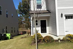 656 Bent Willow Dr, Clayton, NC 27527 - Photo 27