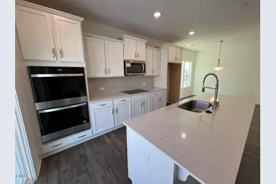 656 Bent Willow Drive, Clayton, NC 27527 - Photo 11