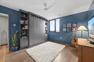 1105 W Main St, Durham, NC 27701 - Photo 19