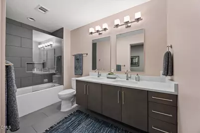 1105 W Main Street #Unit 604, Durham, NC 27701 - Photo 23