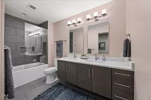 1105 W Main St, Durham, NC 27701 - Photo 23