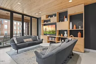 1105 W Main St, Durham, NC 27701 - Photo 25