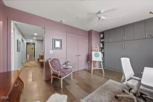 1105 W Main St, Durham, NC 27701 - Photo 21