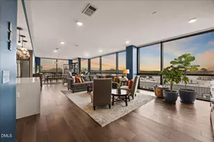 1105 W Main St, Durham, NC 27701 - Photo 3