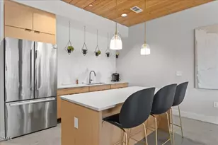 1105 W Main St, Durham, NC 27701 - Photo 27