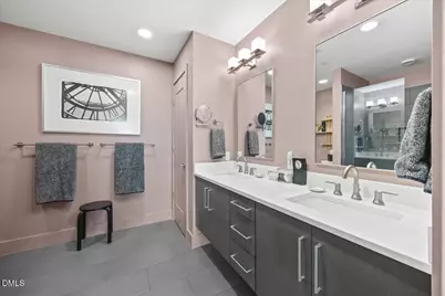 1105 W Main Street #Unit 604, Durham, NC 27701 - Photo 15