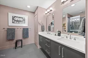 1105 W Main St, Durham, NC 27701 - Photo 15