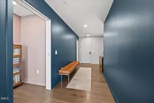 1105 W Main St, Durham, NC 27701 - Photo 31