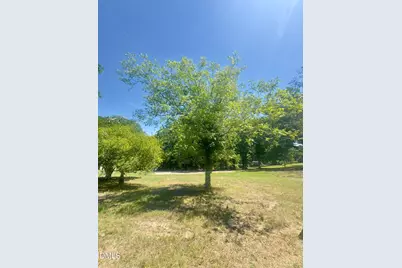 6521 Ten Ten Road, Apex, NC 27539 - Photo 1