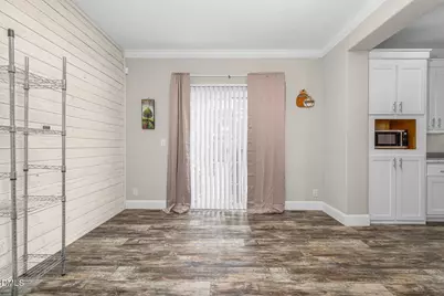 160 Janyce Drive, Kenly, NC 27542 - Photo 9