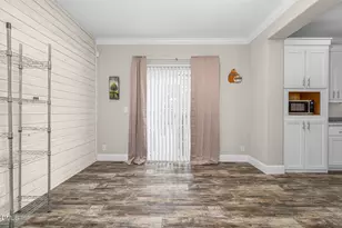 160 Janyce Dr, Kenly, NC 27542 - Photo 9