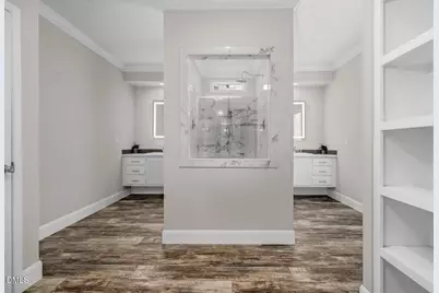 160 Janyce Drive, Kenly, NC 27542 - Photo 21