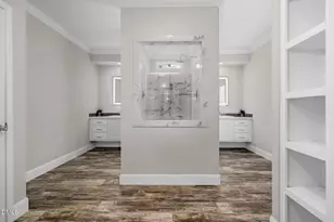 160 Janyce Dr, Kenly, NC 27542 - Photo 21