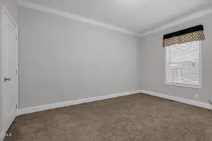 160 Janyce Dr, Kenly, NC 27542 - Photo 27