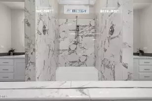 160 Janyce Dr, Kenly, NC 27542 - Photo 25