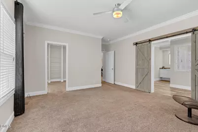 160 Janyce Drive, Kenly, NC 27542 - Photo 19