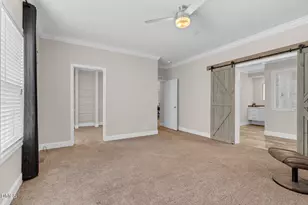 160 Janyce Dr, Kenly, NC 27542 - Photo 19