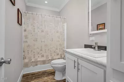 160 Janyce Drive, Kenly, NC 27542 - Photo 29