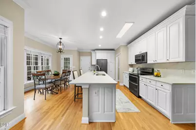 3213 Nimich Pond Way, Raleigh, NC 27613 - Photo 13