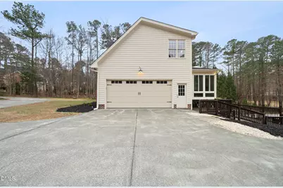 3213 Nimich Pond Way, Raleigh, NC 27613 - Photo 57