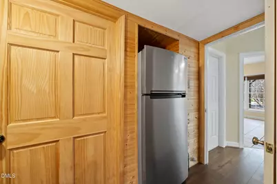 3213 Nimich Pond Way, Raleigh, NC 27613 - Photo 35