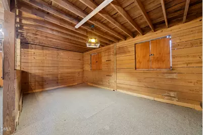 3213 Nimich Pond Way, Raleigh, NC 27613 - Photo 51