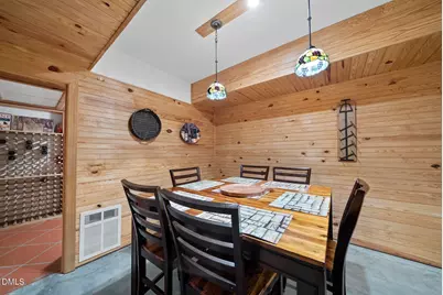 3213 Nimich Pond Way, Raleigh, NC 27613 - Photo 33