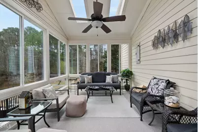 3213 Nimich Pond Way, Raleigh, NC 27613 - Photo 37