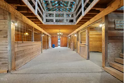 3213 Nimich Pond Way, Raleigh, NC 27613 - Photo 53