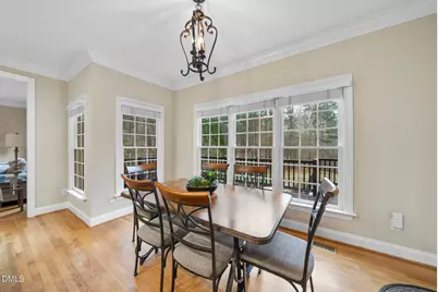 3213 Nimich Pond Way, Raleigh, NC 27613 - Photo 17