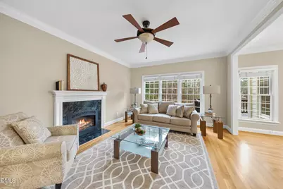 3213 Nimich Pond Way, Raleigh, NC 27613 - Photo 11