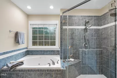 3213 Nimich Pond Way, Raleigh, NC 27613 - Photo 21