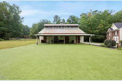 3213 Nimich Pond Way, Raleigh, NC 27613 - Photo 55