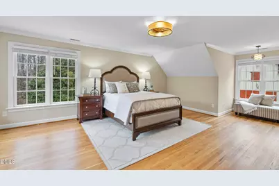 3213 Nimich Pond Way, Raleigh, NC 27613 - Photo 19