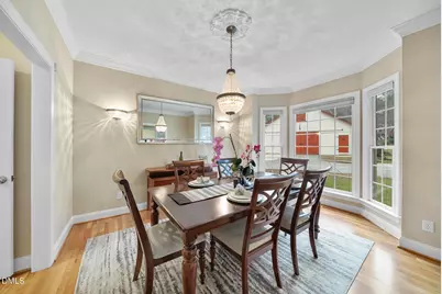 3213 Nimich Pond Way, Raleigh, NC 27613 - Photo 7