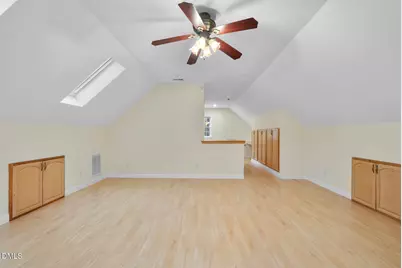 3213 Nimich Pond Way, Raleigh, NC 27613 - Photo 29