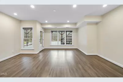 3213 Nimich Pond Way, Raleigh, NC 27613 - Photo 31