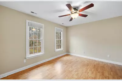 3213 Nimich Pond Way, Raleigh, NC 27613 - Photo 25