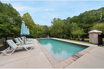3213 Nimich Pond Way, Raleigh, NC 27613 - Photo 41