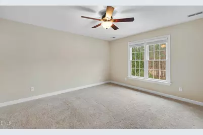 3213 Nimich Pond Way, Raleigh, NC 27613 - Photo 23