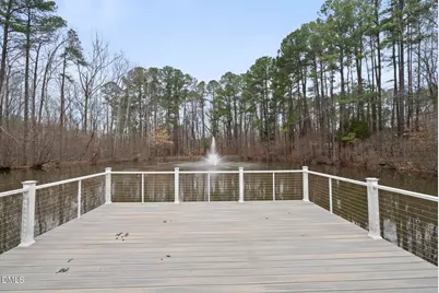 3213 Nimich Pond Way, Raleigh, NC 27613 - Photo 47